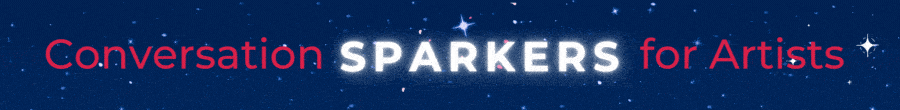 Convo Sparkers banner (900 x 110 px)2 Convo Sparkers banner (900 x 110 px)2