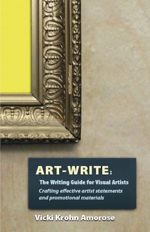 Art-Write-Cover-307
