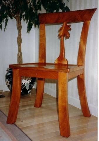 fine-woodworking-chair-by-barney-davey