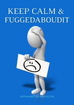 Fuggedaboutit