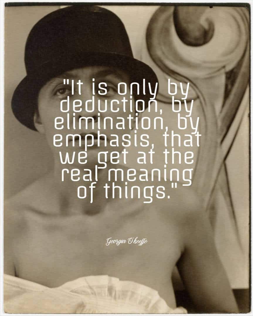 georgia_o_keeffe_quote