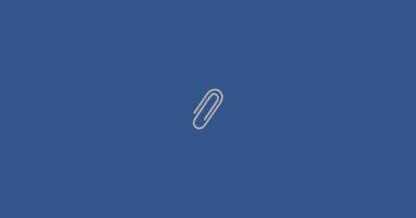 minimalism