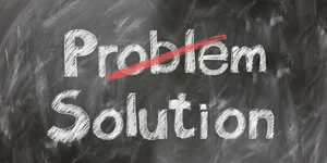 solution