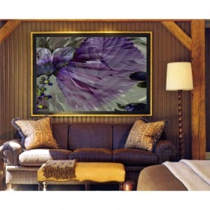 ZheeSingerStudio.com