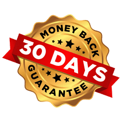 30-day-guarantee