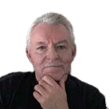 Barney Davey