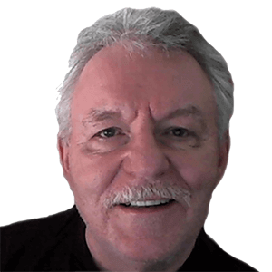 Barney Davey