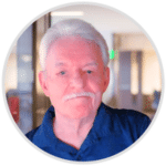 Barney Davey - Course Creator Barney Davey - Course Creator