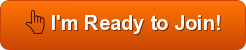I'm Ready to Join