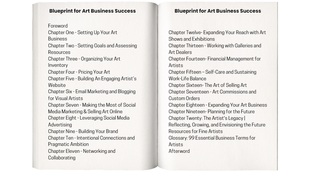 Chapters Chapters
