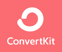 convertkit logo