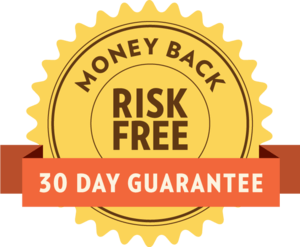 guarantee