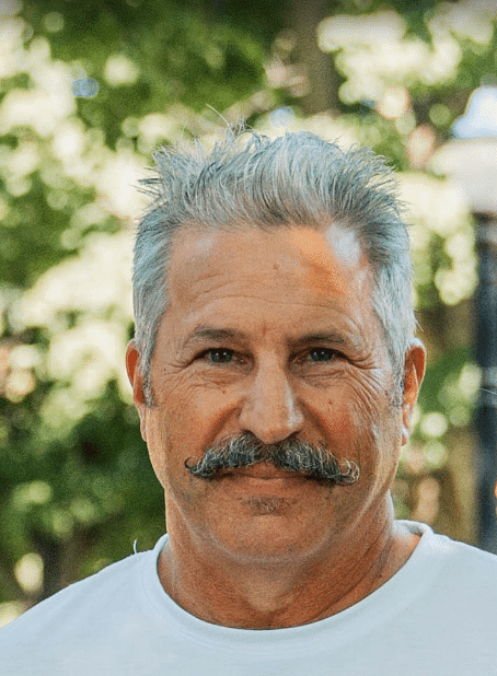 Russ-Riendeau