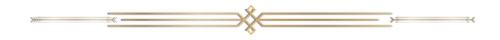 art deco horizontal element 500 x shadow