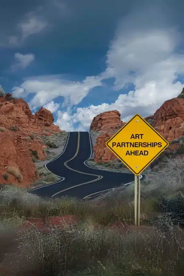 art partnerships ahead (600 x 900 px) art partnerships ahead (600 x 900 px)