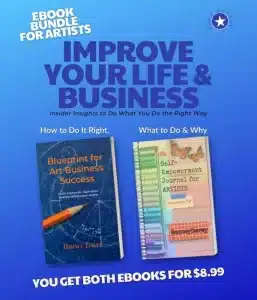 ebook bundle