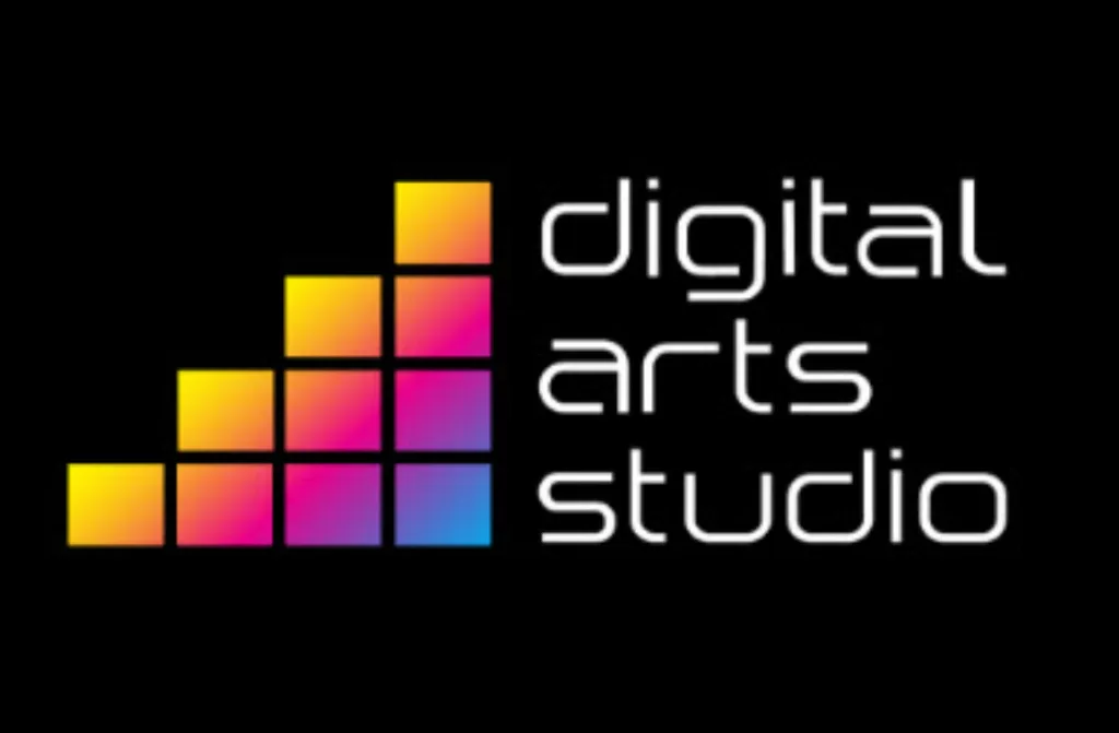 Digital Arts Studio