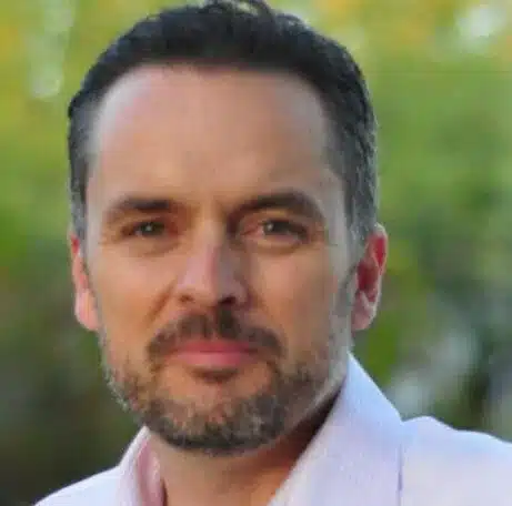 Jason Horejs Jason Horejs