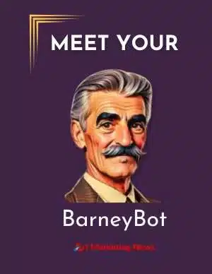 Meet Barney Bot 300 x 388 dark Meet Barney Bot 300 x 388 dark